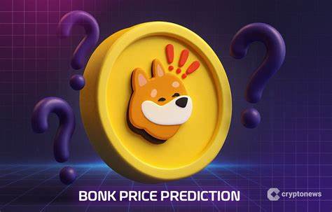 Bonk Price Prediction: Can BONK Shed A Zero And Hit a New ATH In July 2025?