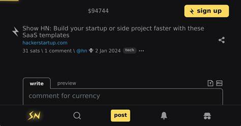 Show HN: I Recently Built a Project