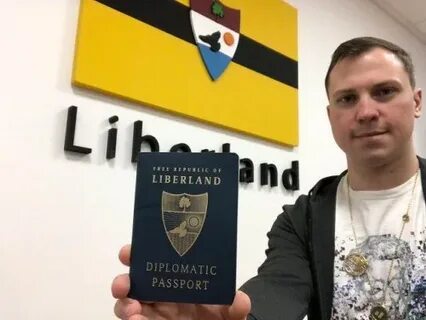 Liberland Flag Delivered to the Moon in Historic Mission Commemorated with NFT collection on Waterfall Network - Markets Insider