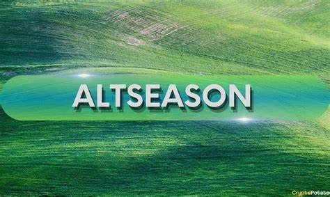 Altcoin Season Continues Momentum With Focus on Meme Coins as BTC Hits New ATH: Bitfinex - CryptoPotato