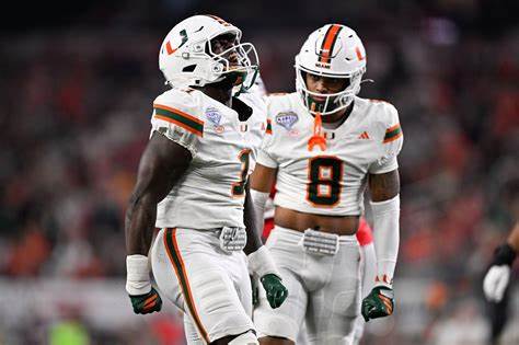 UHD TV DE LG 55''UH661V - 55UH661V | LG CH - LG USA