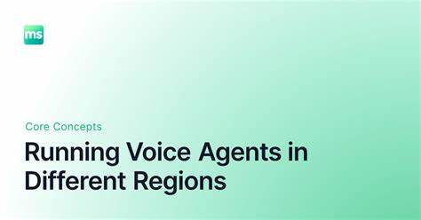 Is anyone building a voice agent for runners?