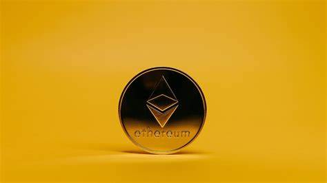 Why Is Ethereum (ETH) Going Up Today? - Forbes