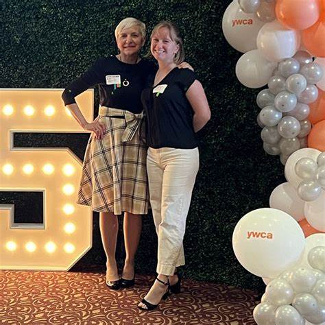One Whittie's Mission to Empower Walla Walla Women and Children