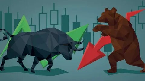 Cryptocurrency Taxation in Asia: Bullish or Bearish? - Tiger Research