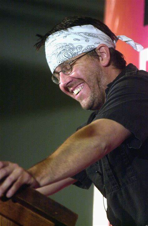 David Foster Wallace's Private Self-Help Library (2011)