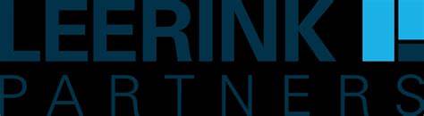 Leerink Partners Reiterates a Buy Rating on Ardent Health Partners (ARDT)