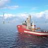 ConocoPhillips Confirms Oil Discovery in Norwegian Sea