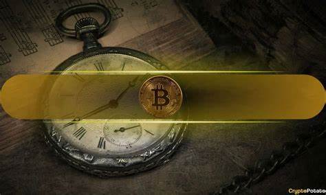 14-Years Old Dormant Bitcoin Wallet Transfers 50 BTC to Binance - Coinspeaker