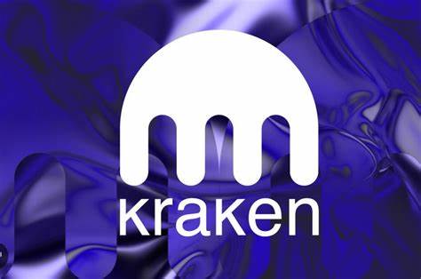 Kraken Secures EU MiFID License for Regulated Crypto Derivatives - Coinspeaker