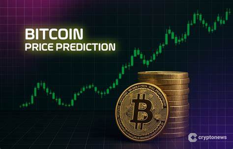 Bitcoin Price Prediction As Trump Ceasefire Announcement Sparks Bullish Momentum: Is $120K Next?