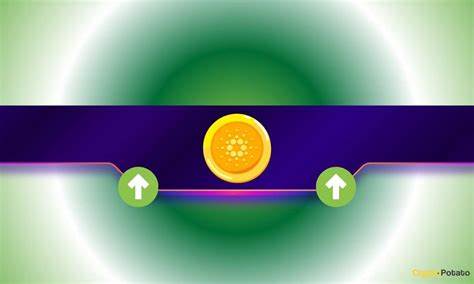 Cardano (ADA) Bulls Target $1.31 After Surpassing $0.85 Mark