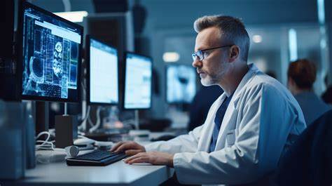 Cigna Enhances myCigna Platform With AI Assistant, Personalized Care, Cost Tools
