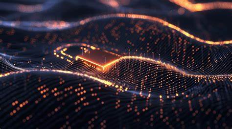 ReDB – platform for moving data between database technologies