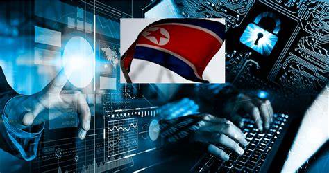 North Korean hackers exploited Chrome zero-day to steal crypto