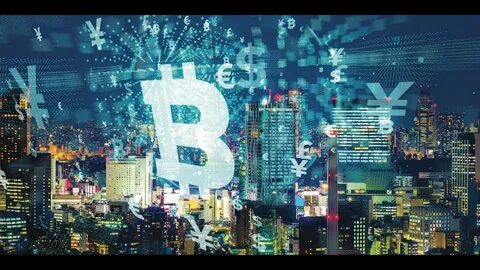 Auditing Cryptocurrency Companies - The CPA Journal