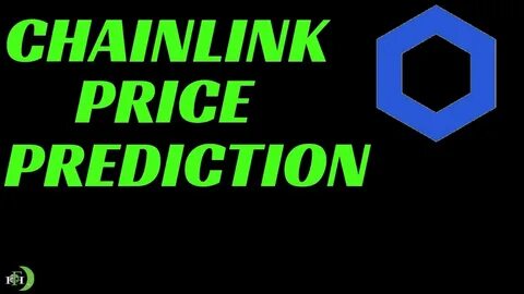 Chainlink Price Prediction: Can LINK Make it to $50 While Rexas Finance (RXS) Dominates the Conversation - Times Now