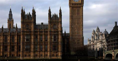 At Least 13 People Died by Suicide Amid U.K. Post Office Scandal, Report Says