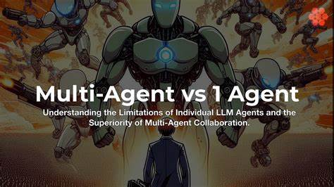 Don't Build Multi-Agents