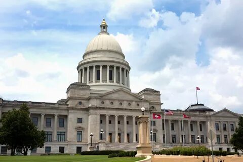 Legislature rejects proposal to protect military facilities from growing threat: 'The state is not ready' - The Cool Down