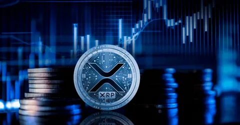 XRP-ETF wird in wenigen Tagen gelistet: Steigt Ripple nun 1.500%?
