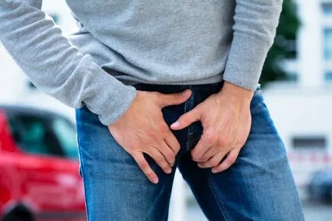 Man’s $1000 a week bitcoin experiment - news.com.au