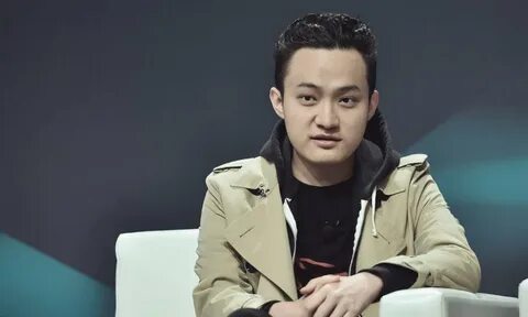 Tron founder Justin Sun named advisor to Trump-backed World Liberty Financial following $30 million investment - The Block
