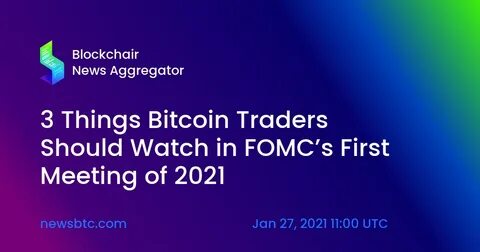 Ether Jumps 7% as Bitcoin Traders Watch $80K Support Ahead of FOMC - NewsBreak: Local News & Alerts