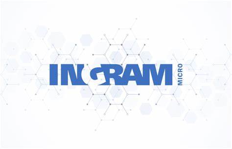 Ingram Micro Recovers Quickly From July 2025 Cyberattack