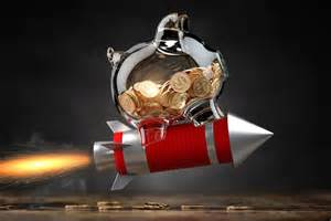 3 No-Brainer Dividend Stocks to Buy With $200 Right Now
