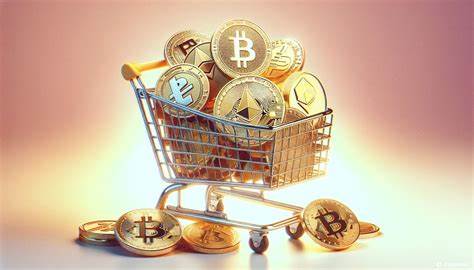 🌟 Top 5 Crypto Presales to Watch in January 2025 🌟 - Binance