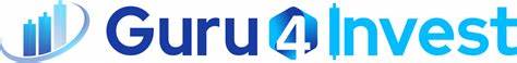 Guru4Invest Announces a Platform for a Seamless Experience - Cryptopolitan