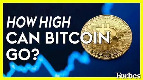 Can Bitcoin Be Sued? - Forbes