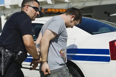Man wanted in connection with New Iberia thefts arrested, female identified - Yahoo