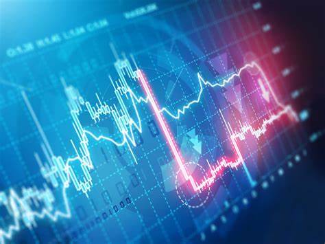How major US stock indexes fared Thursday, 4/3/2025 - Yahoo Finance