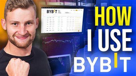 Bybit hit by biggest-ever heist as hackers swipe $1.5bn: ‘This will happen again’ - DLNews