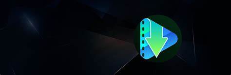 Download and run MovieBox - Movies & TV Shows on PC & Mac (Emulator)