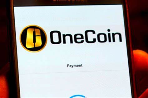 Bitcoin Enthusiast Proposes Ethereum Chain Rollback Post $1.4B Bybit Cyber Heist - Benzinga