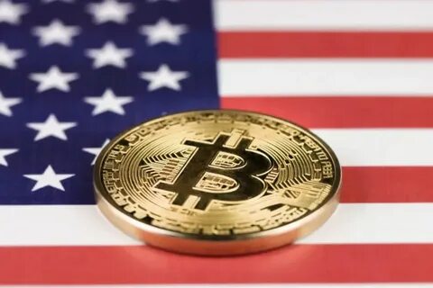 Morgan Stanley’s Spot Bitcoin ETF Move Draws Criticism - etf.com