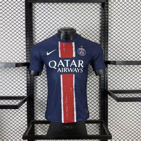Site fiable ? Maillot de foot pas cher