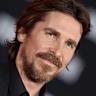 How Well Do You Know Christian Bale? Take the Ultimate Quiz!