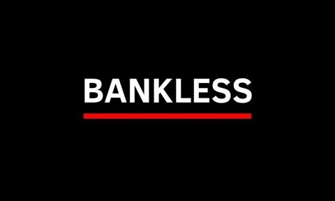 Arthur Hayes: A systematic argument for how Bitcoin could fall back to $70,000-web3资讯 - odaily.news