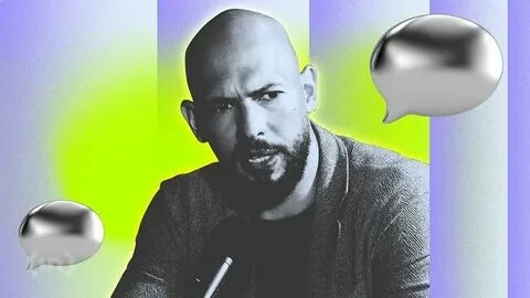 Insiders Sell DADDY Meme Coin as Andrew Tate Promises $1 Billion Market Cap - BeInCrypto