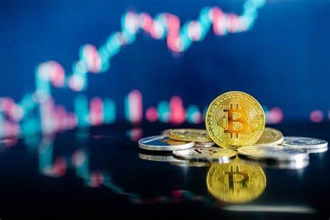 Bitcoin’s ‘Uptober’ rally kicks off, driven by market optimism and election bets - Invezz