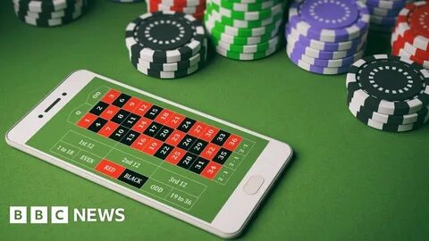 Online Gambling in New York – Legal Stance & Latest Updates - northeasttimes.com