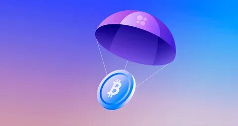 How to Prepare For Crypto Airdrops: Examples, Risks, & More - Techopedia