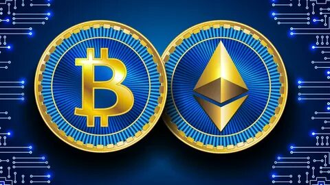 7 Cryptos to Watch This Week: Bitcoin, Ethereum and More - Yahoo Finance