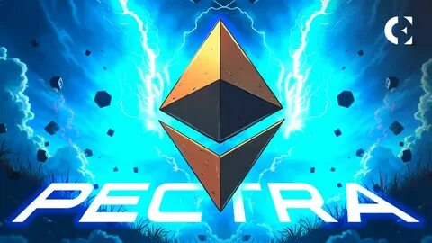 Ethereum devs activate Pectra upgrade on Sepolia testnet in last phase before mainnet rollout - The Block