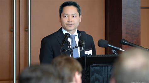 MicroStrategy's Saylor Backs BlackRock's Bitcoin Stance