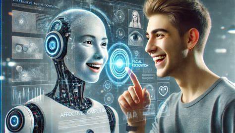 Affective Use of AI (Anthropic) [video]